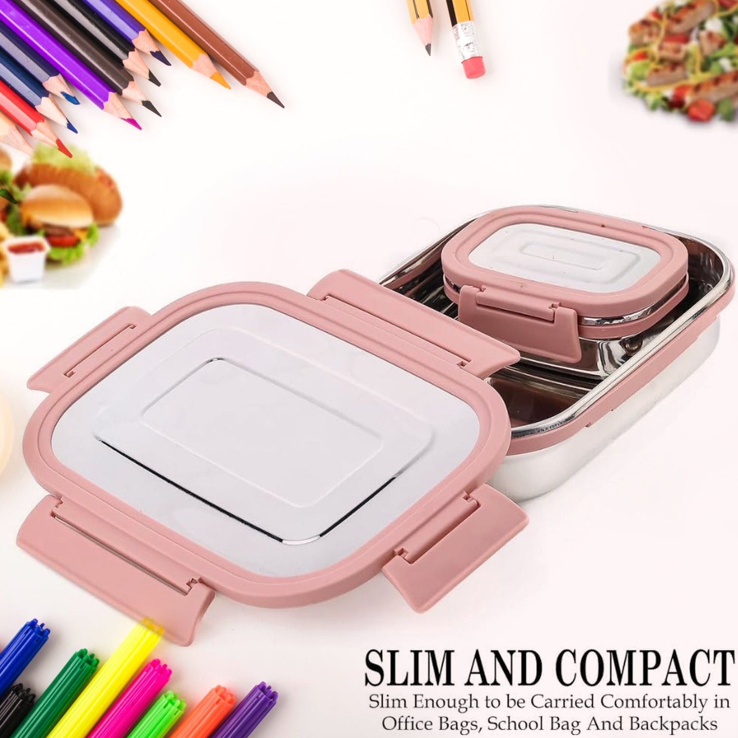 ProTite Lunch Box ProTite Lunch Box
